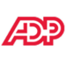 ADP