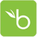 BambooHR