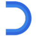Dayforce