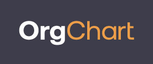 LOGO_OrgChart_INVERSE-300x126-compressed