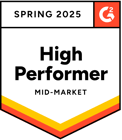 CoreHR_HighPerformer_Mid-Market_HighPerformer