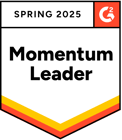 CoreHR_MomentumLeader_Leader