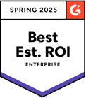 Diagramming_BestEstimatedROI_Enterprise_Roi