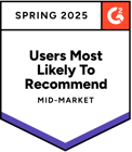 Diagramming_UsersMostLikelyToRecommend_Mid-Market_Nps