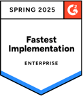 HRAnalytics_FastestImplementation_Enterprise_GoLiveTime