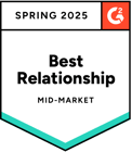 OrgChart_BestRelationship_Mid-Market_Total