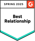OrgChart_BestRelationship_Total