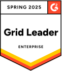 OrgChart_Leader_Enterprise_Leader