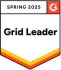 OrgChart_Leader_Leader