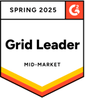 OrgChart_Leader_Mid-Market_Leader