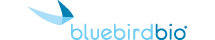 BlueBirdBio