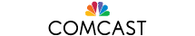Comcast