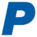 Paychex