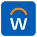 Workday